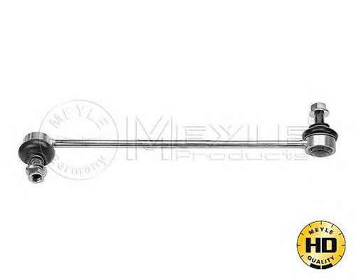Brat/bieleta suspensie, stabilizator KIA SORENTO II (XM) (2009 - 2015) MEYLE 37-16 060 0031/HD piesa...