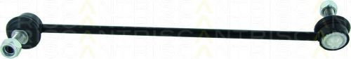 Brat/bieleta suspensie, stabilizator KIA SORENTO II (XM) (2009 - 2015) TRISCAN 8500 43630 piesa NOUA