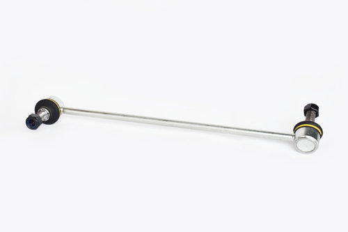 Brat/bieleta suspensie, stabilizator KIA SORENTO II (XM) (2009 - 2015) PREMIERE FDB.750 piesa NOUA