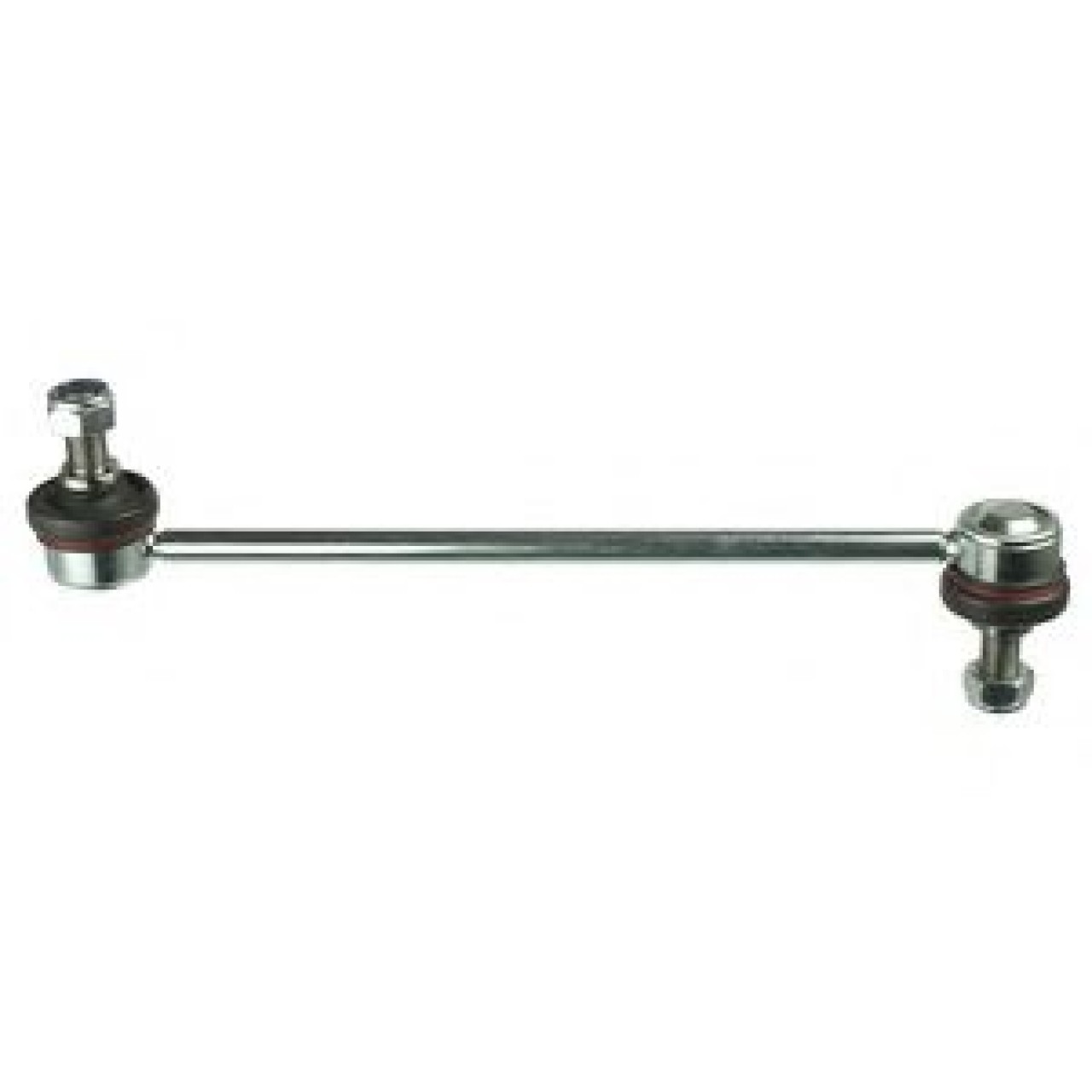 Brat/bieleta suspensie, stabilizator KIA SPORTAGE (SL) (2009 - 2016) DELPHI TC2700 piesa NOUA