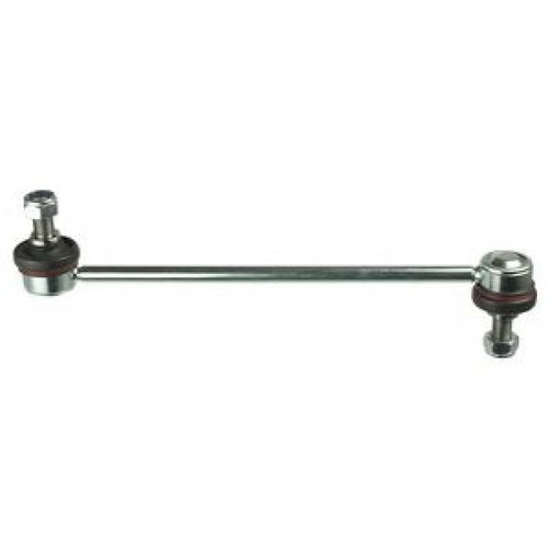 Brat/bieleta suspensie, stabilizator KIA SPORTAGE (SL) (2009 - 2016) DELPHI TC2700 piesa NOUA