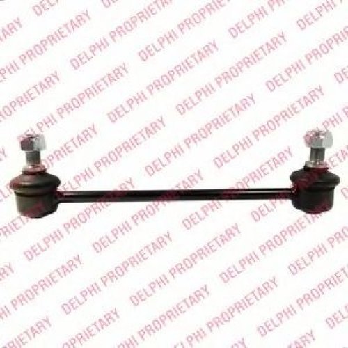 Brat/bieleta suspensie, stabilizator KIA SPORTAGE (JE, KM) (2004 - 2016) DELPHI TC1876 piesa NOUA