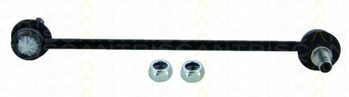 Brat/bieleta suspensie, stabilizator KIA SPORTAGE (SL) (2009 - 2016) TRISCAN 8500 43650 piesa NOUA