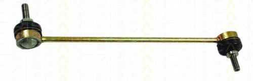 Brat/bieleta suspensie, stabilizator LANCIA DELTA III (844) (2008 - 2014) TRISCAN 8500 15603 piesa N...