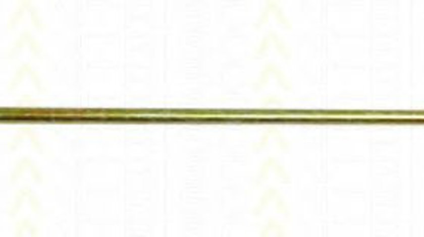 Brat/bieleta suspensie, stabilizator LANCIA DELTA III (844) (2008 - 2014) TRISCAN 8500 15603 piesa NOUA