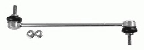 Brat/bieleta suspensie, stabilizator LANCIA DELTA III (844) (2008 - 2014) LEMFÖRDER 25519 01 piesa ...