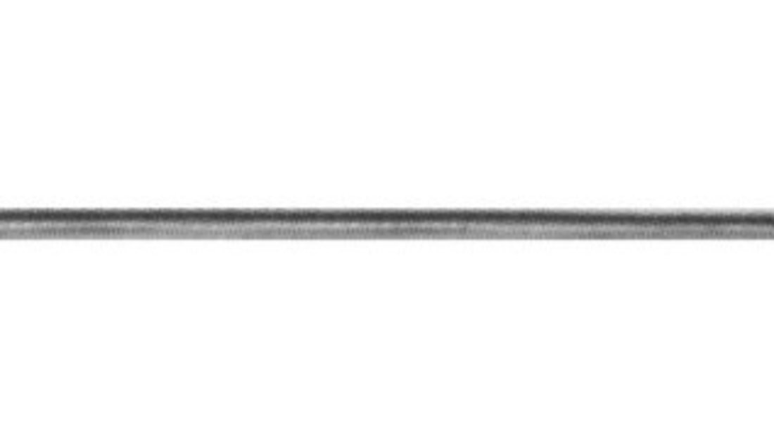 Brat/bieleta suspensie, stabilizator LANCIA DELTA III (844) (2008 - 2014) QWP WSS479 piesa NOUA
