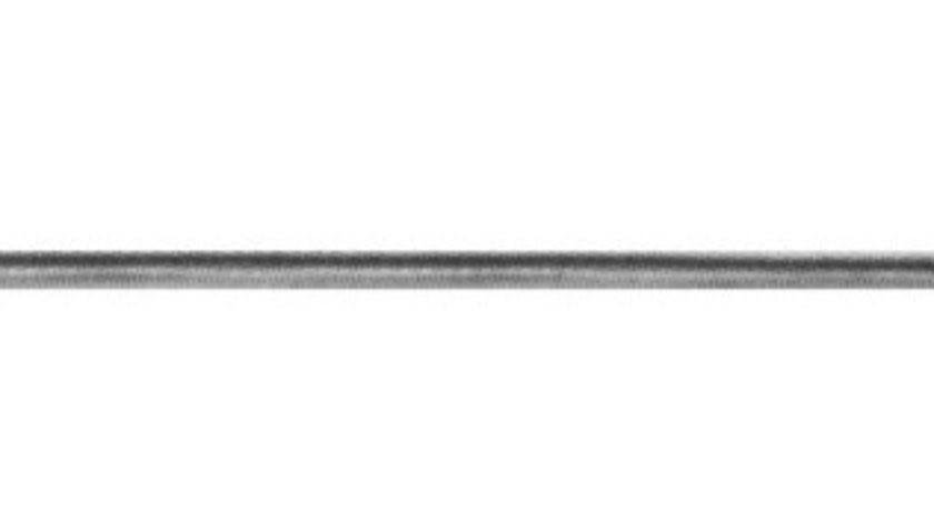 Brat/bieleta suspensie, stabilizator LANCIA DELTA III (844) (2008 - 2014) QWP WSS479 piesa NOUA