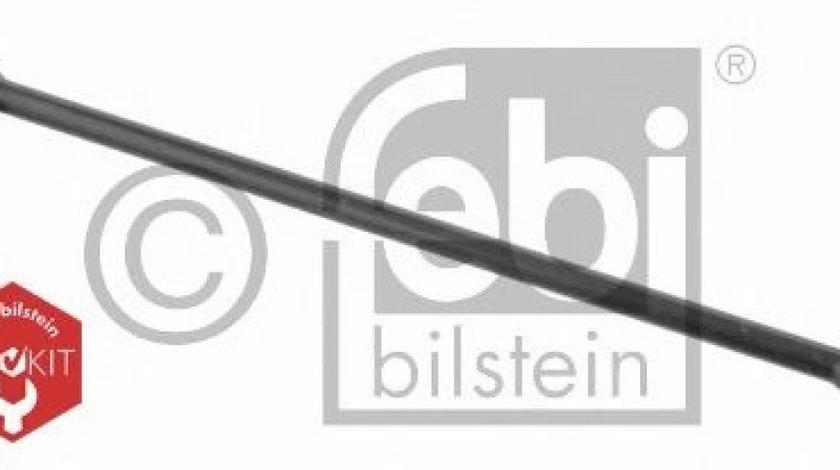 Brat/bieleta suspensie, stabilizator LANCIA LYBRA (839AX) (1999 - 2005) FEBI BILSTEIN 12768 piesa NOUA