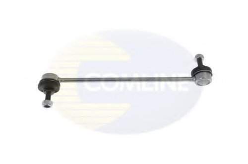 Brat/bieleta suspensie, stabilizator LANCIA LYBRA SW (839BX) (1999 - 2005) COMLINE CSL7036 piesa NOU...