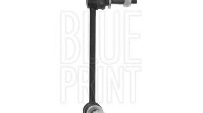 Brat/bieleta suspensie, stabilizator LANCIA THEMA (LX) (2011 - 2016) BLUE PRINT ADA108519 piesa NOUA