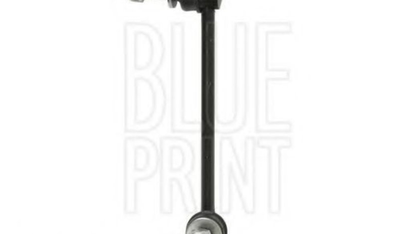 Brat/bieleta suspensie, stabilizator LANCIA THEMA (LX) (2011 - 2016) BLUE PRINT ADA108520 piesa NOUA