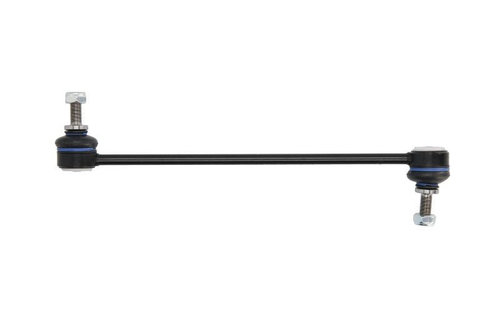 Brat/bieleta suspensie, stabilizator LANCIA YPSILON (843) (2003 - 2011) REINHOCH RH06-1003 piesa NOU...