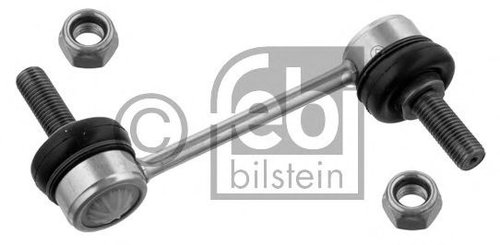 Brat/bieleta suspensie, stabilizator LAND ROVER RANGE ROVER III (LM) (2002 - 2012) FEBI BILSTEIN 348...