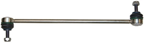 Brat/bieleta suspensie, stabilizator LAND ROVER FREELANDER 2 (LF, FA) (2006 - 2014) QWP WSS1848 pies...