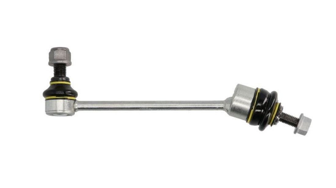 Brat/bieleta suspensie, stabilizator LAND ROVER FREELANDER Soft Top (LN) (1998 - 2006) ITN 06-804-G7 piesa NOUA