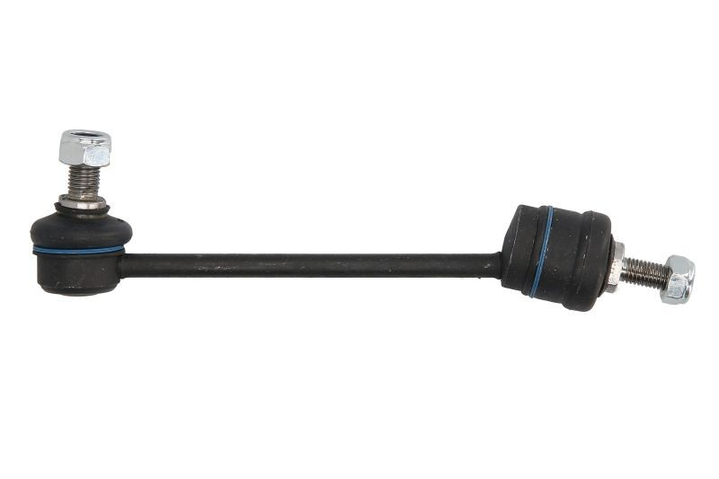 Brat/bieleta suspensie, stabilizator LAND ROVER FREELANDER (LN) (1998 - 2006) REINHOCH RH06-5005 piesa NOUA