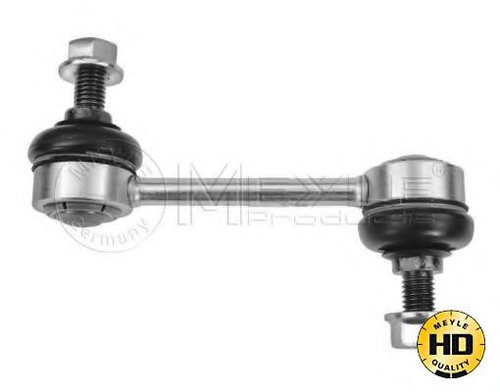 Brat/bieleta suspensie, stabilizator LAND ROVER RANGE ROVER III (LM) (2002 - 2012) MEYLE 53-16 060 0...