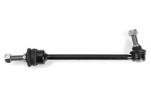 Brat/bieleta suspensie, stabilizator LAND ROVER DISCOVERY II (LJ, LT) (1998 - 2004) MOOG LR-LS-2682 ...