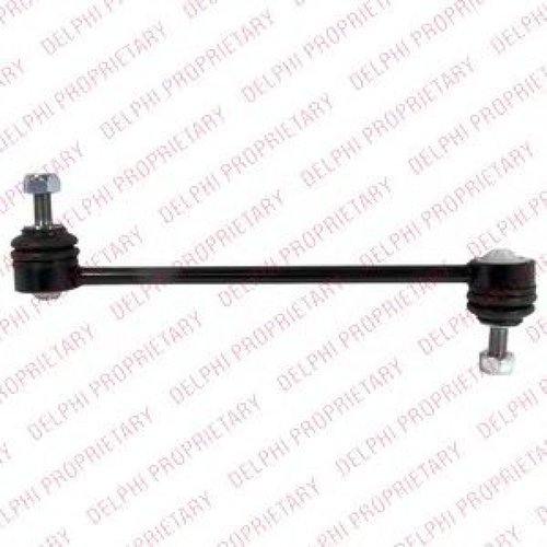 Brat/bieleta suspensie, stabilizator LAND ROVER FREELANDER 2 (LF, FA) (2006 - 2014) DELPHI TC2393 pi...