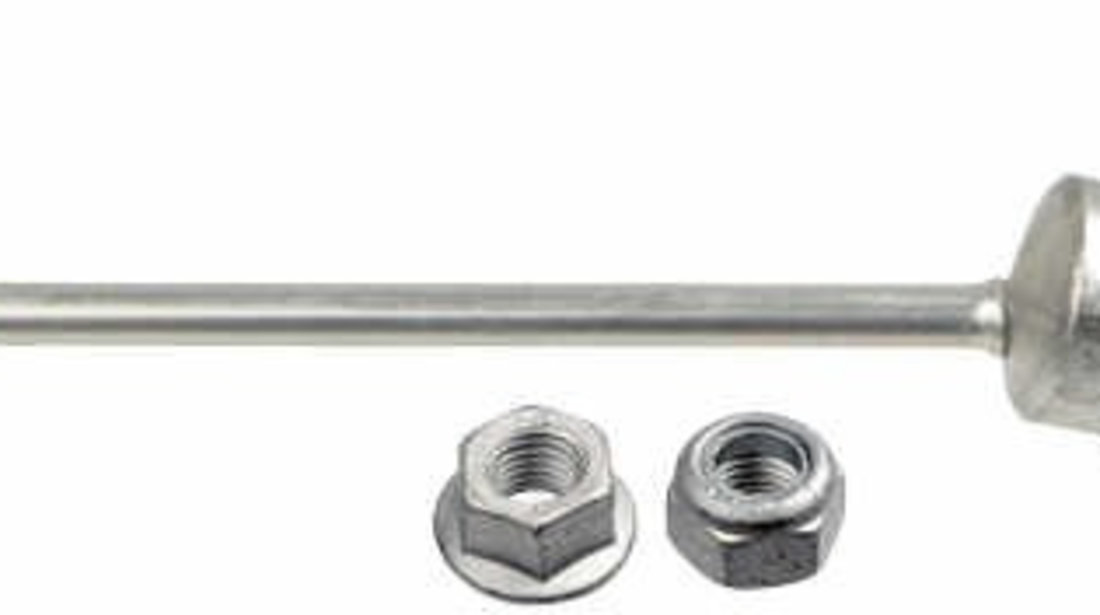 Brat/bieleta suspensie, stabilizator LAND ROVER FREELANDER Soft Top (LN) (1998 - 2006) RINGER 1141002272 piesa NOUA