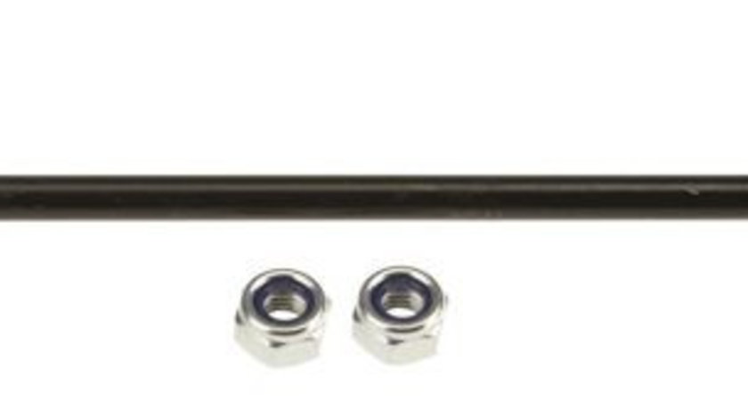 Brat/bieleta suspensie, stabilizator LAND ROVER FREELANDER 2 (LF, FA) (2006 - 2014) RINGER 1141002433 piesa NOUA