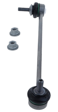 Brat/bieleta Suspensie, Stabilizator LemfÖrder Bmw 27150 02
