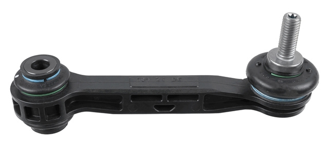 Brat/bieleta Suspensie, Stabilizator LemfÖrder Bmw 37641 01