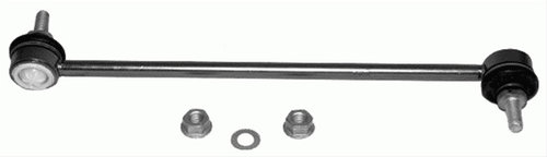 Brat/bieleta Suspensie, Stabilizator LemfÖrder Bmw 13132 02