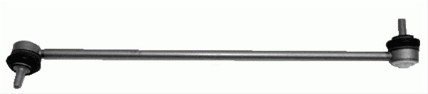 Brat/bieleta Suspensie, Stabilizator LemfÖrder Bmw 29927 01