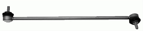 Brat/bieleta Suspensie, Stabilizator LemfÖrder Bmw 29928 01