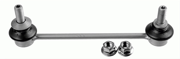 Brat/bieleta Suspensie, Stabilizator LemfÖrder Bmw 34603 01