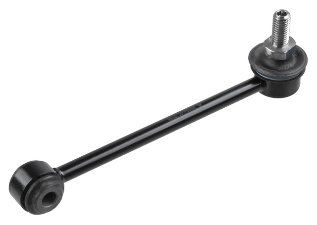 Brat/bieleta Suspensie, Stabilizator LemfÖrder Bmw 29934 01