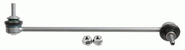 Brat/bieleta Suspensie, Stabilizator LemfÖrder Bmw 37589 01