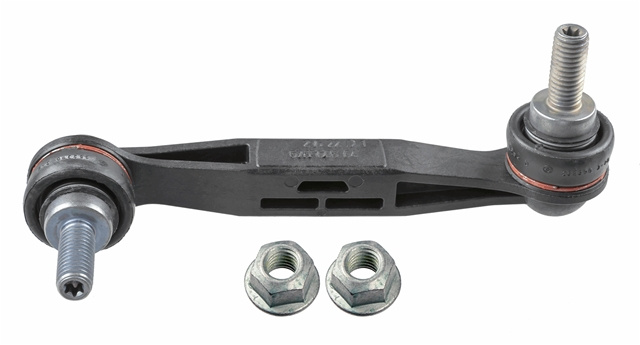 Brat/bieleta Suspensie, Stabilizator LemfÖrder Bmw 36164 01