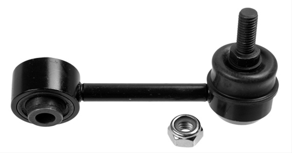 Brat/bieleta Suspensie, Stabilizator LemfÖrder Mg 35309 01