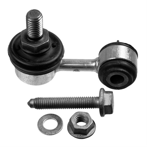 Brat/bieleta Suspensie, Stabilizator Lem