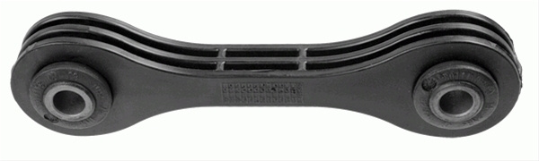 Brat/bieleta Suspensie, Stabilizator LemfÖrder Vw 37107 01