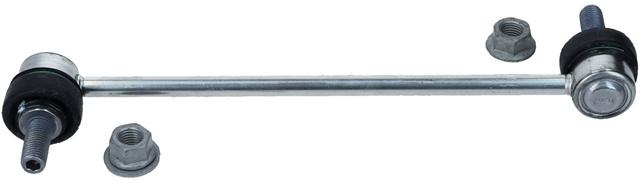 Brat/bieleta Suspensie, Stabilizator LemfÖrder Vw 30967 01