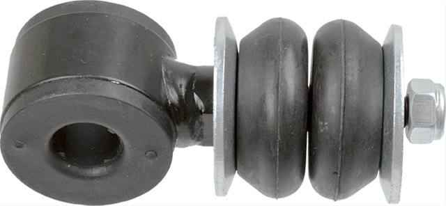 Brat/bieleta Suspensie, Stabilizator LemfÖrder Vw 33975 01