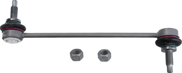 Brat/bieleta Suspensie, Stabilizator LemfÖrder Chevrolet 14724 02