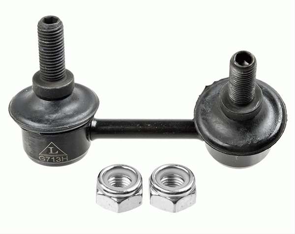 Brat/bieleta Suspensie, Stabilizator LemfÖrder Honda 29796 01