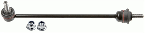 Brat/bieleta Suspensie, Stabilizator Lem