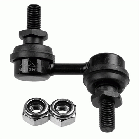 Brat/bieleta Suspensie, Stabilizator LemfÖrder Daihatsu 36392 01