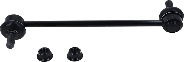 Brat/bieleta Suspensie, Stabilizator LemfÖrder Hyundai 35001 01