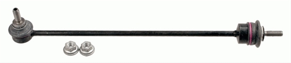 Brat/bieleta Suspensie, Stabilizator Lem