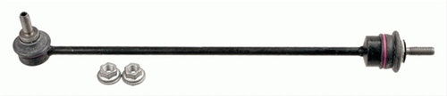 Brat/bieleta Suspensie, Stabilizator LemfÖrder Renault 15642 01