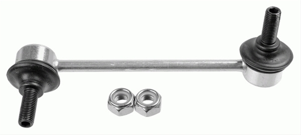 Brat/bieleta Suspensie, Stabilizator Lem