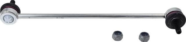 Brat/bieleta Suspensie, Stabilizator LemfÖrder Citroën 11589 02