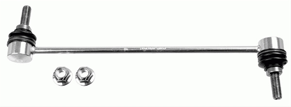 Brat/bieleta Suspensie, Stabilizator LemfÖrder Chrysler 28727 01